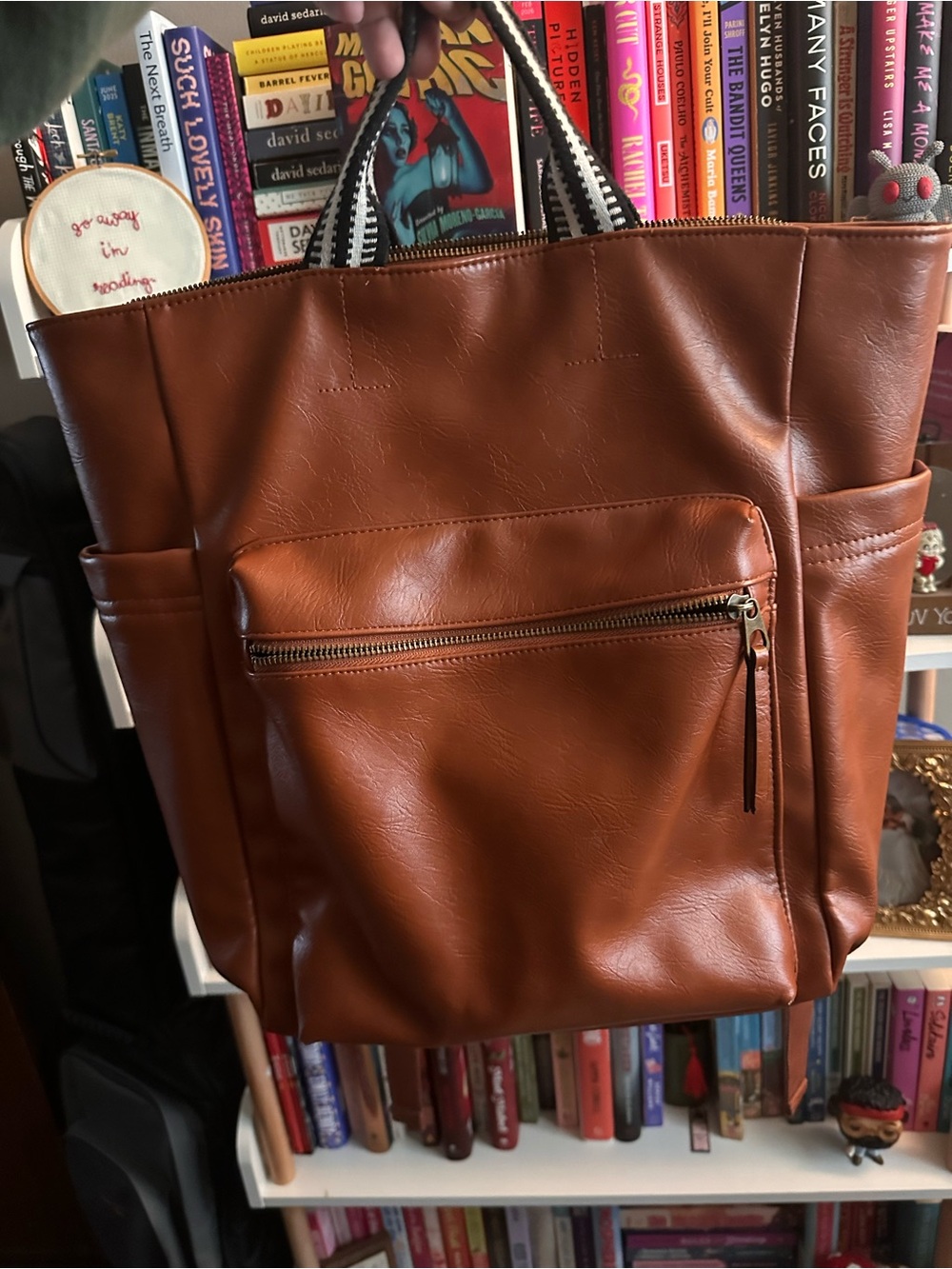 Universal Thread Laptop Backpack